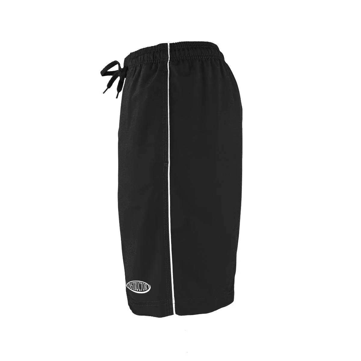 RISE Instructor Male Flex Board Short - Image 24