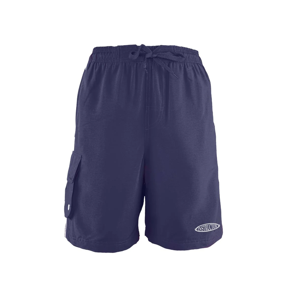 RISE Instructor Male Flex Board Short - Image 25