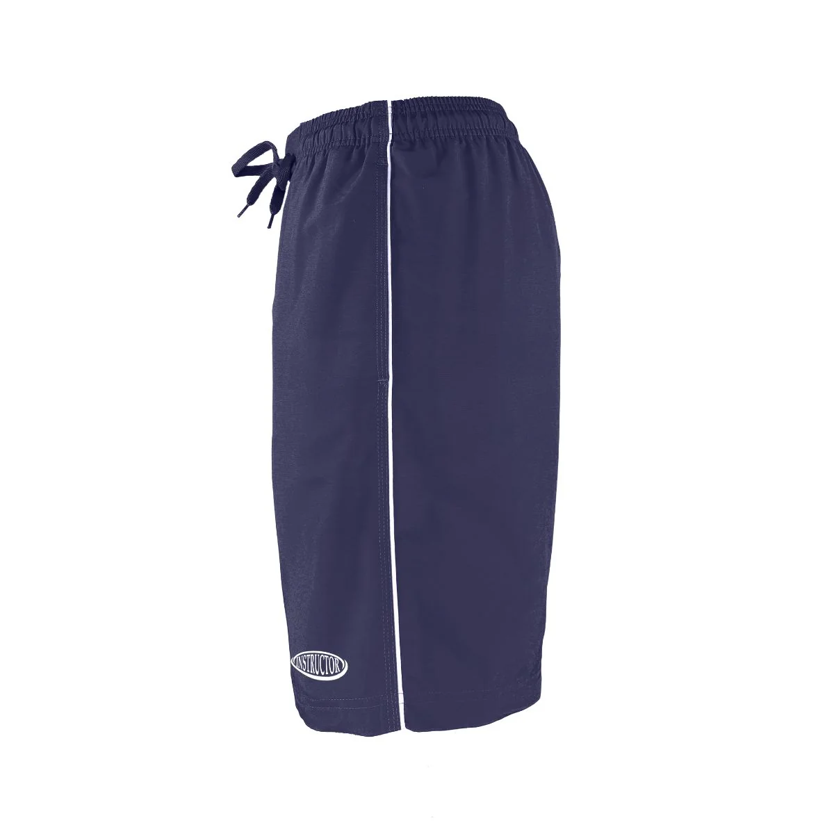 RISE Instructor Male Flex Board Short - Image 28
