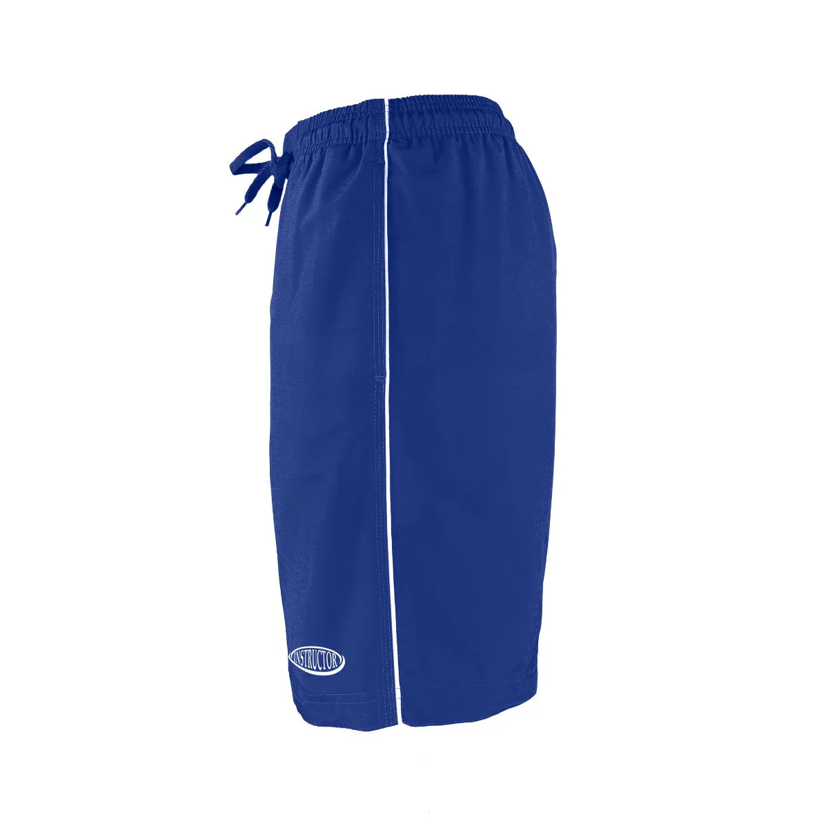 RISE Instructor Male Flex Board Short - Image 32