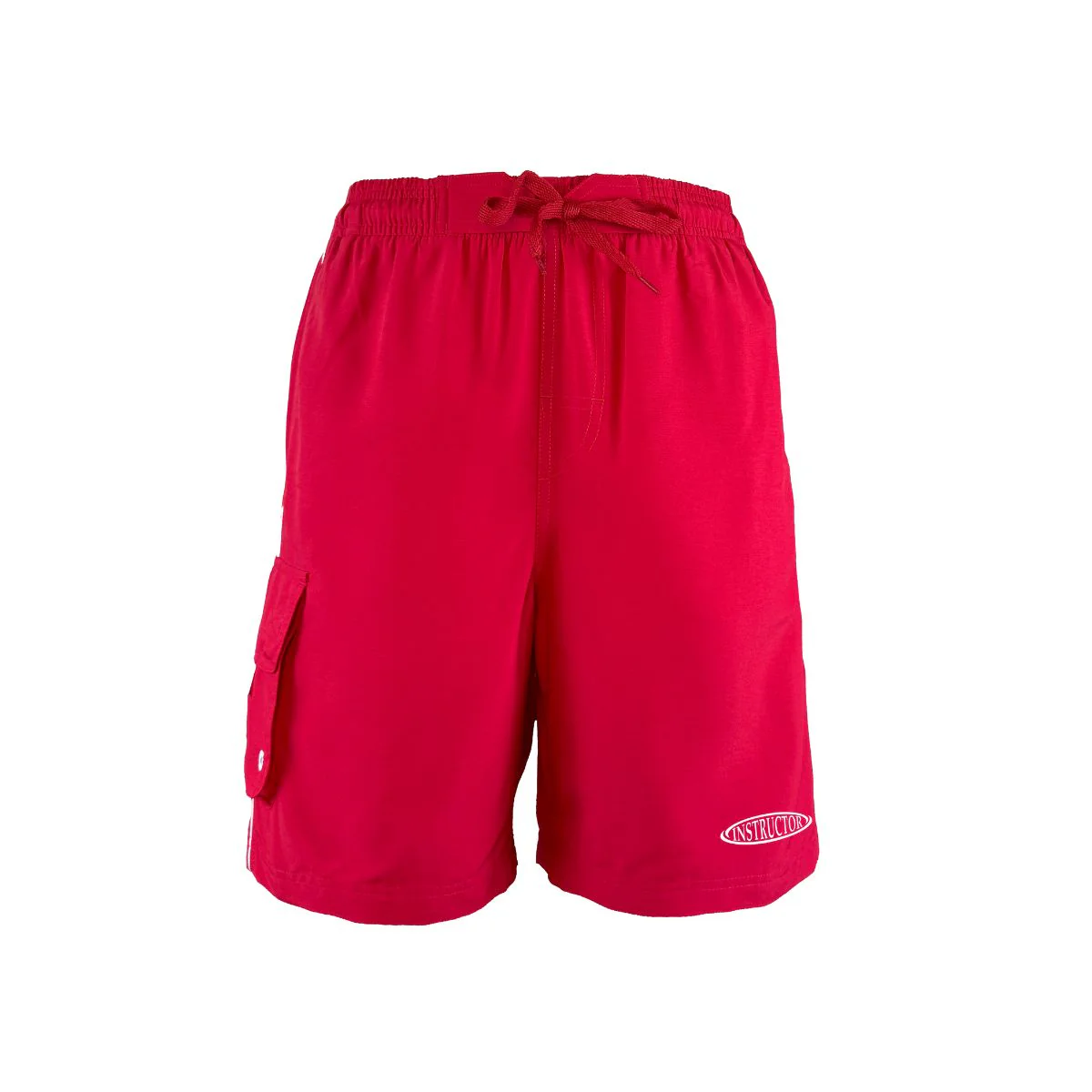 RISE Instructor Male Flex Board Short - Image 9