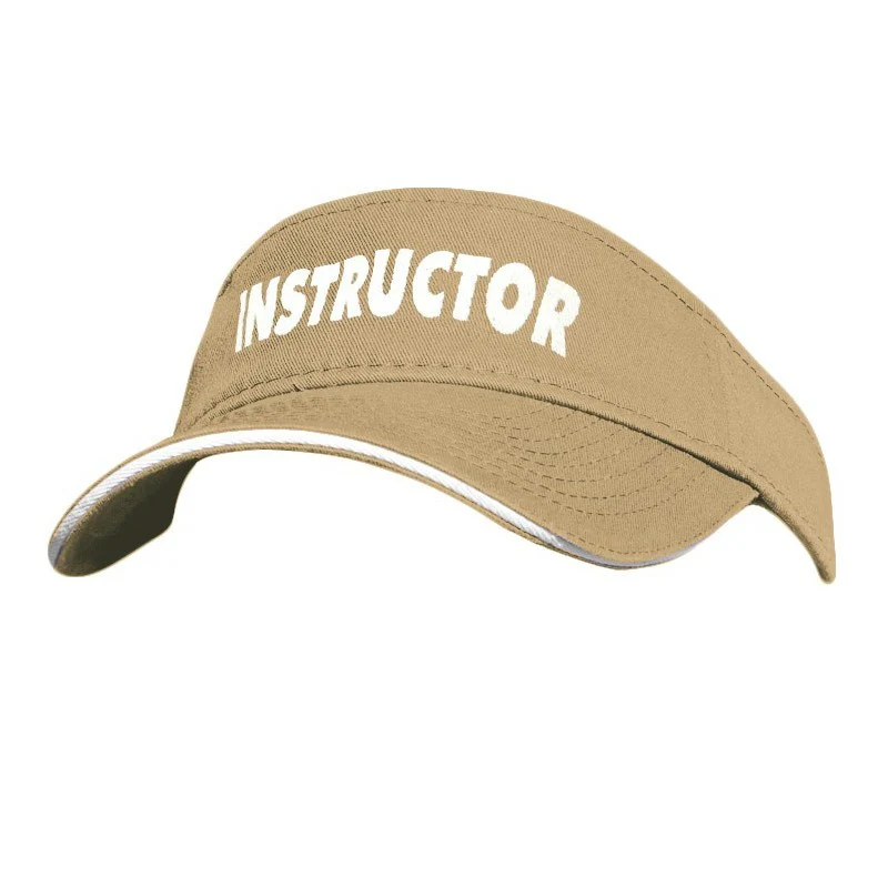 RISE Instructor Visor - Image 11