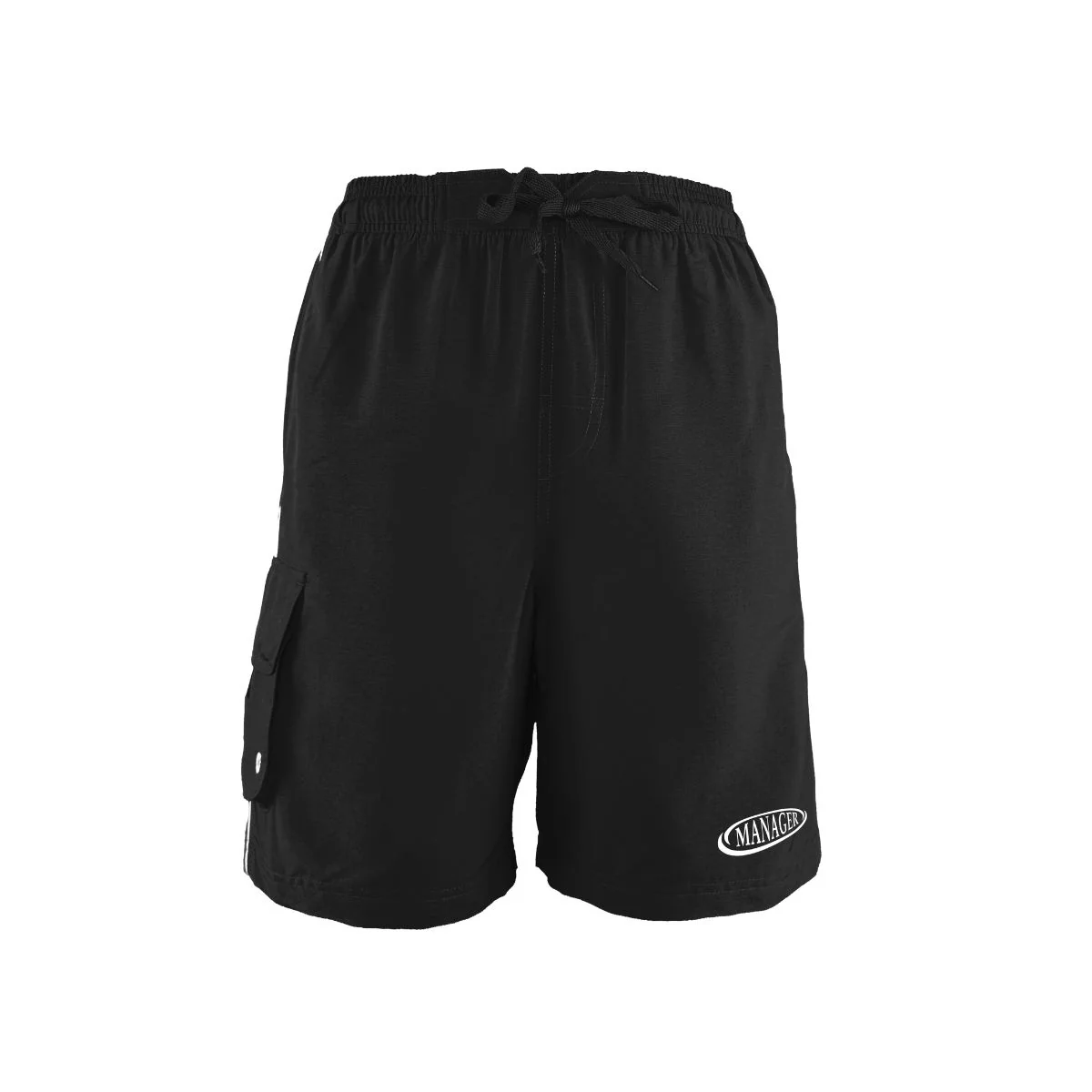 RISE Manager Male Flex Board Short - Image 13