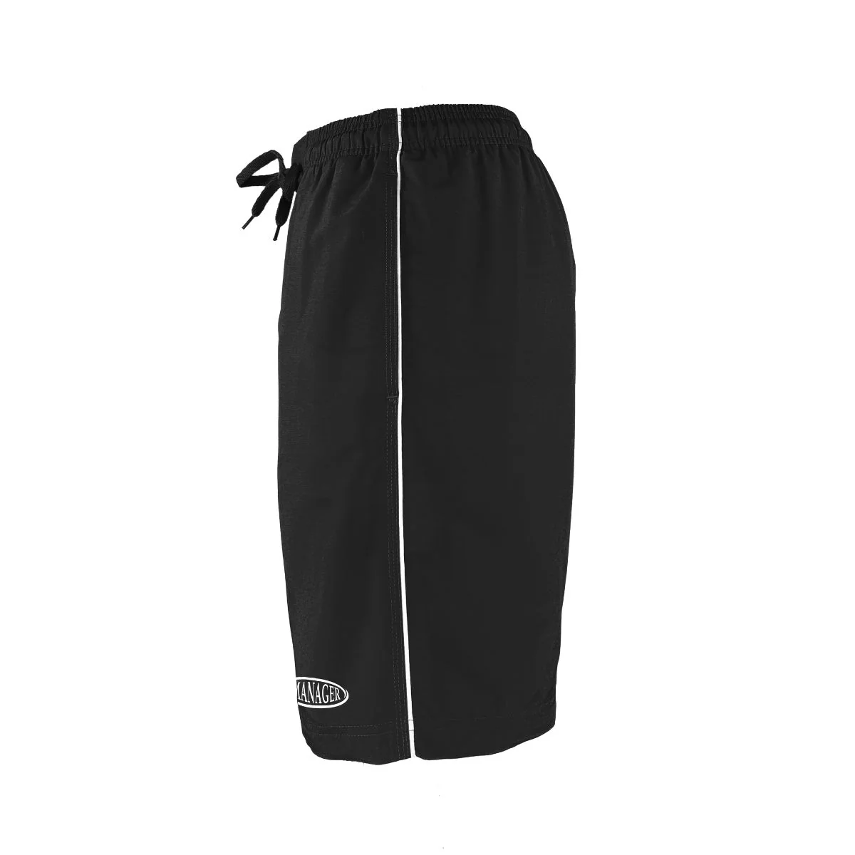RISE Manager Male Flex Board Short - Image 15