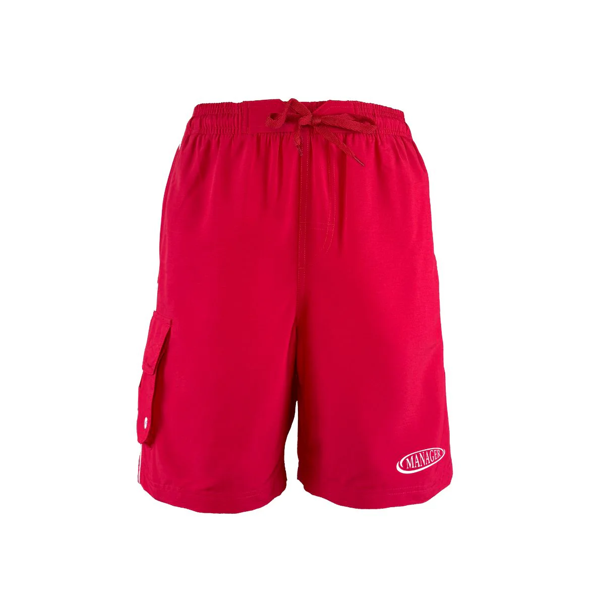 RISE Manager Male Flex Board Short - Image 5