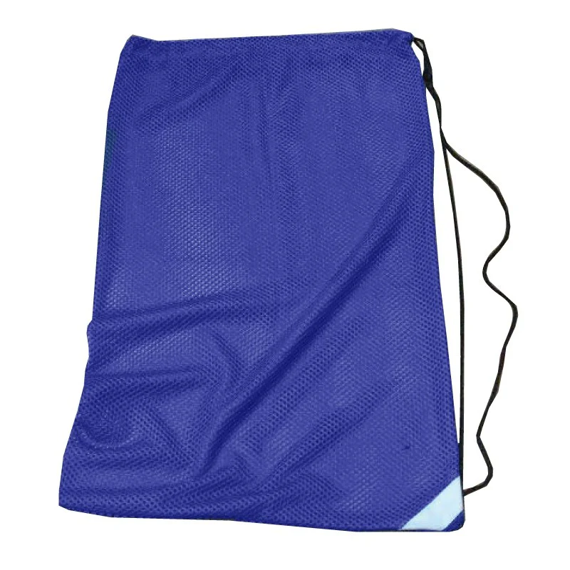 RISE Mesh Equipment Bag - Image 16