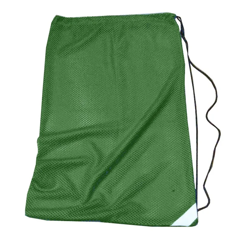 RISE Mesh Equipment Bag - Image 17