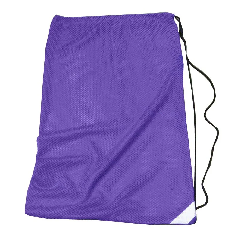 RISE Mesh Equipment Bag - Image 20