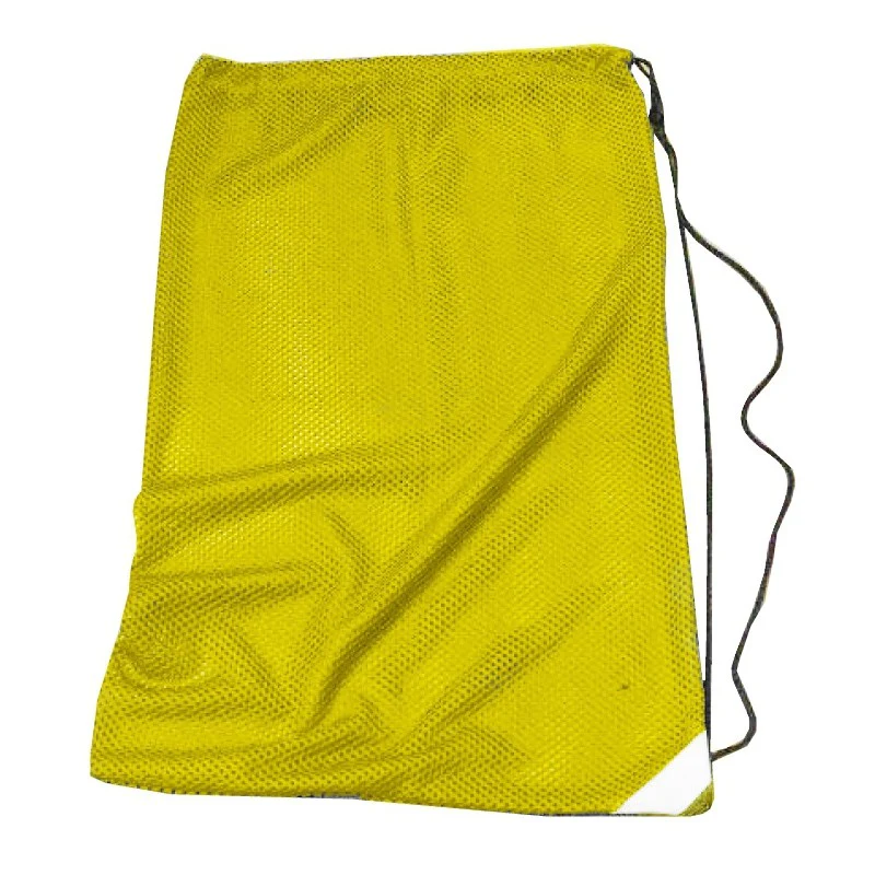 RISE Mesh Equipment Bag - Image 22