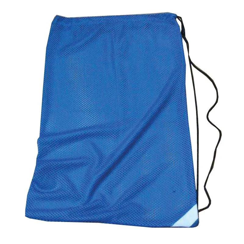 RISE Mesh Equipment Bag - Image 5