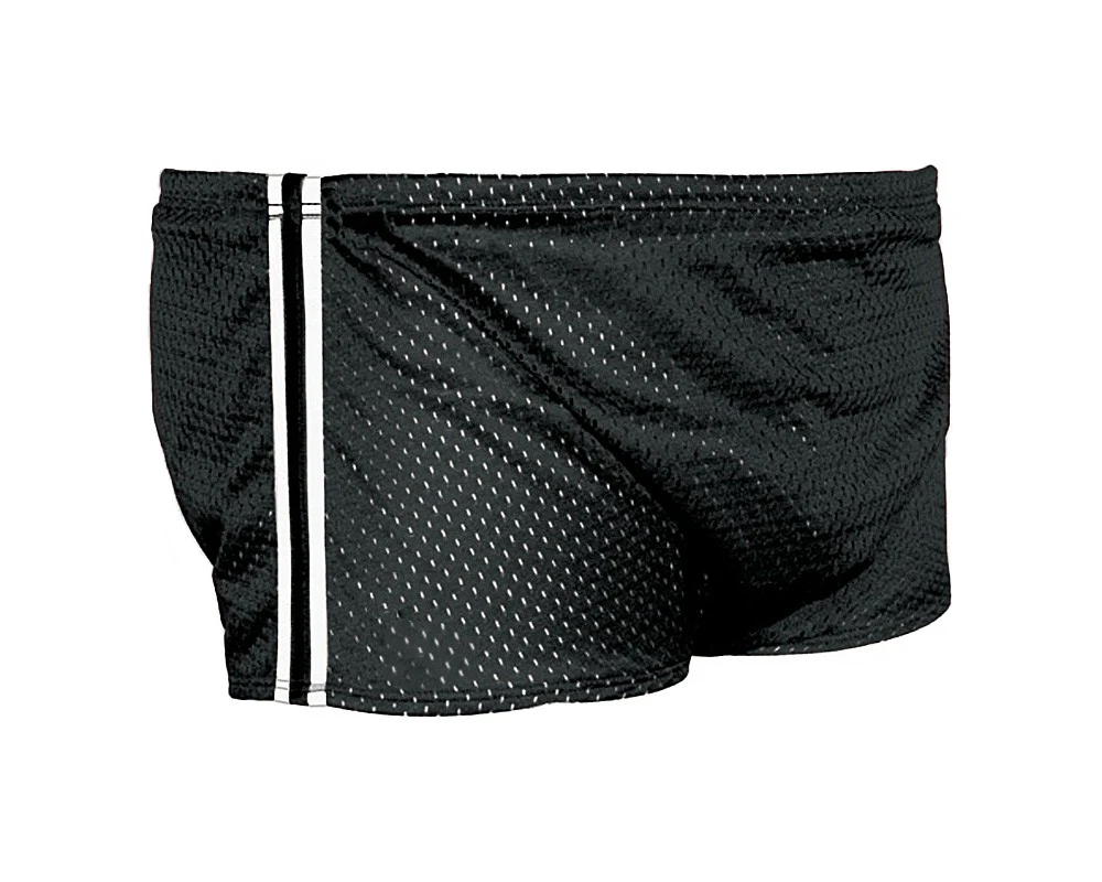 RISE Poly Mesh Trainer - Image 3