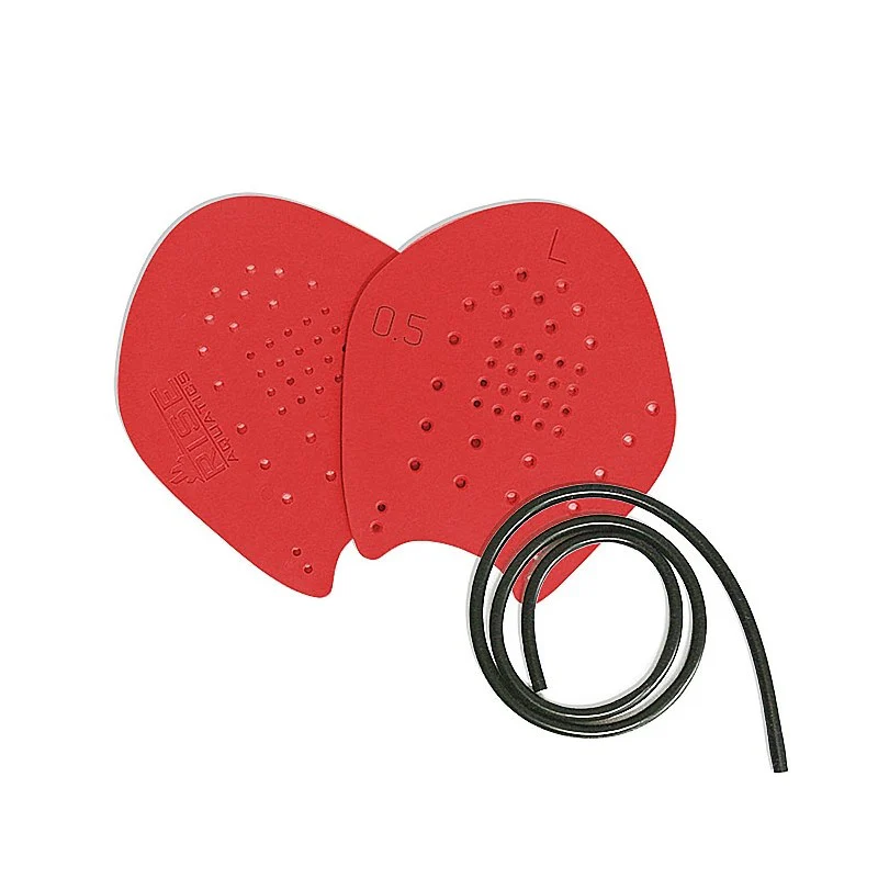 RISE Pulse Hand Paddles - Image 3