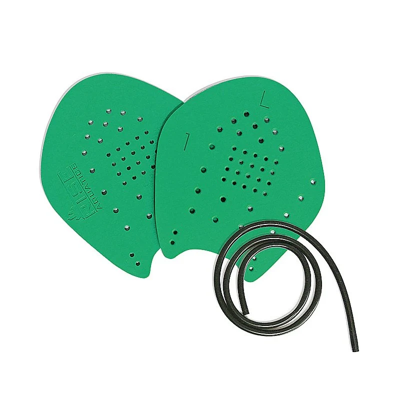 RISE Pulse Hand Paddles - Image 4
