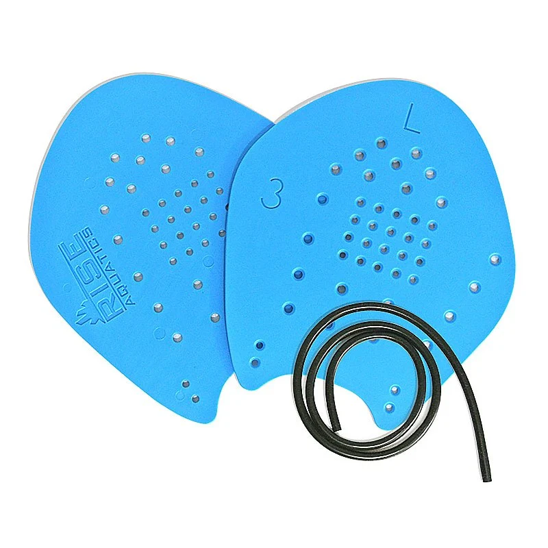 RISE Pulse Hand Paddles - Image 8