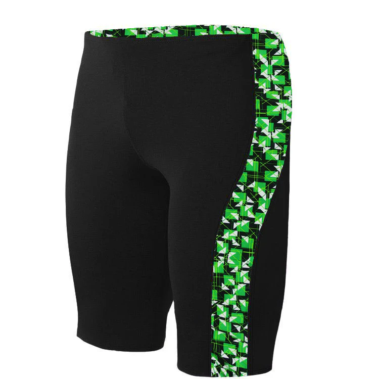 RISE Sandies Blueprint Poly Jammer - Image 2