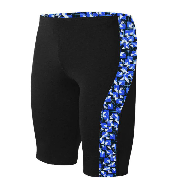 RISE Sandies Blueprint Poly Jammer - Image 4