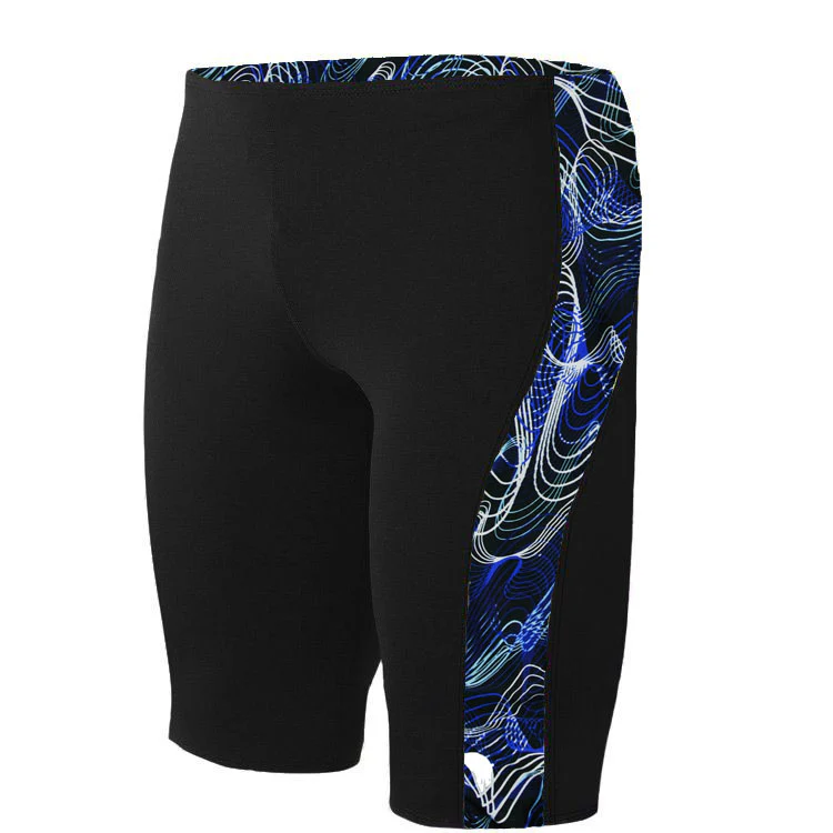 RISE Sandies Helix Poly Jammer - Image 10
