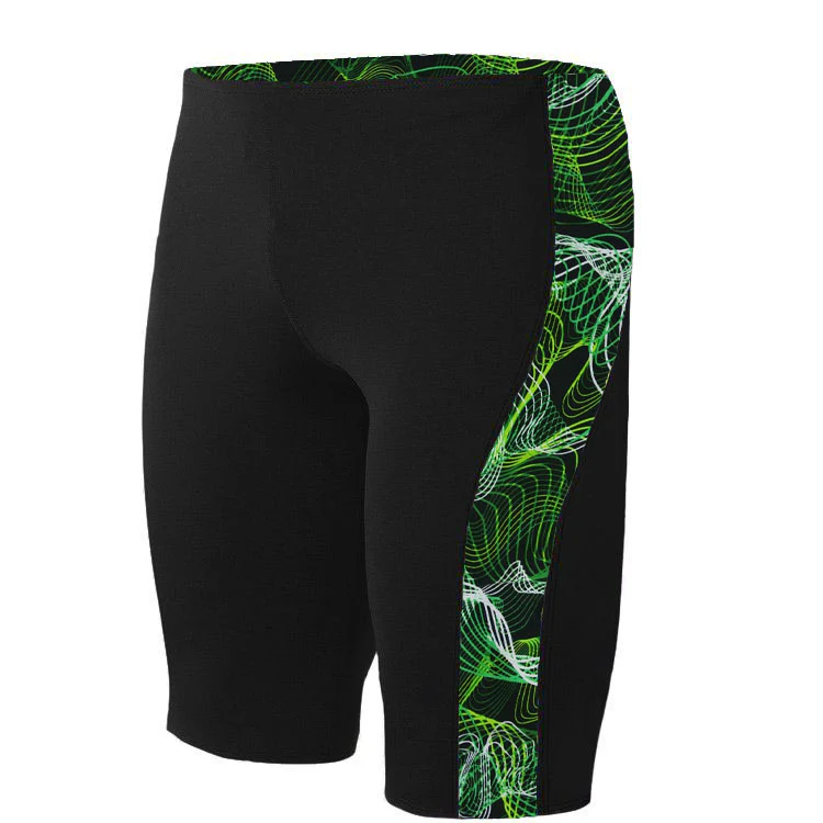 RISE Sandies Helix Poly Jammer - Image 12