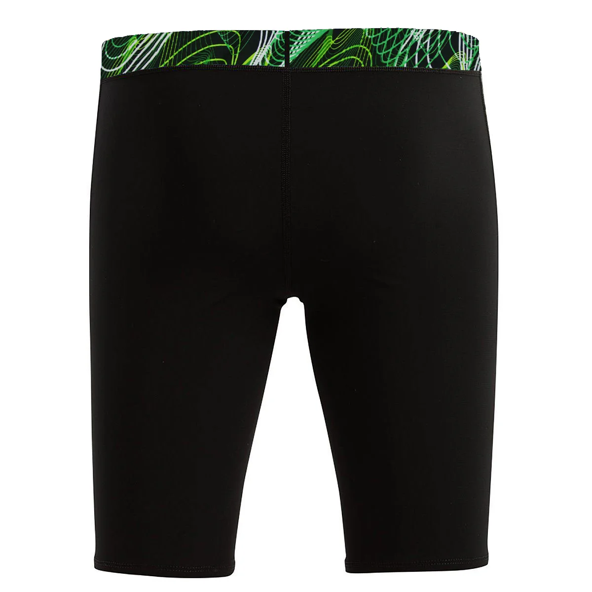RISE Sandies Helix Poly Jammer - Image 13