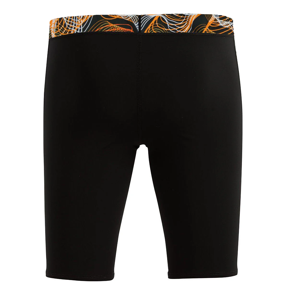RISE Sandies Helix Poly Jammer - Image 19