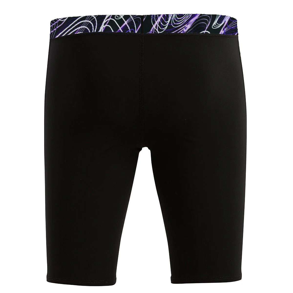 RISE Sandies Helix Poly Jammer - Image 21