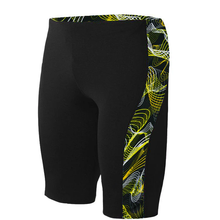 RISE Sandies Helix Poly Jammer - Image 3