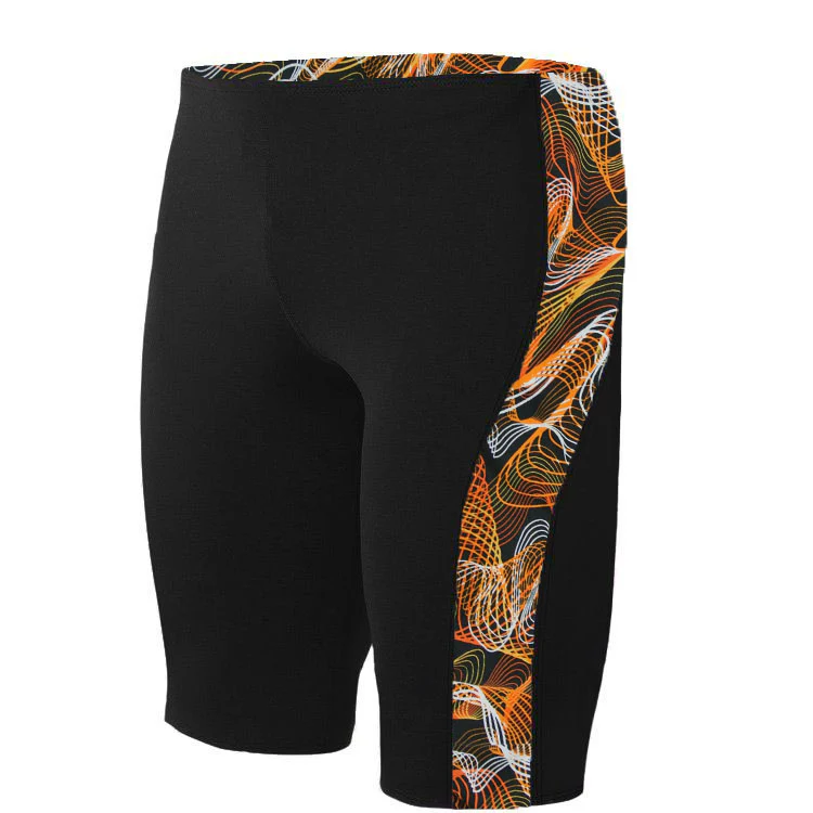RISE Sandies Helix Poly Jammer - Image 6