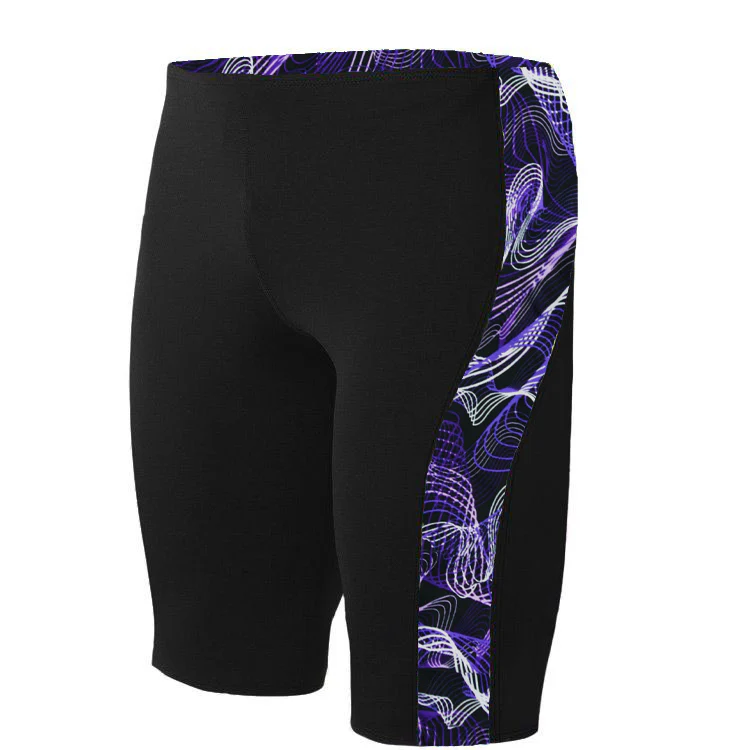 RISE Sandies Helix Poly Jammer - Image 7
