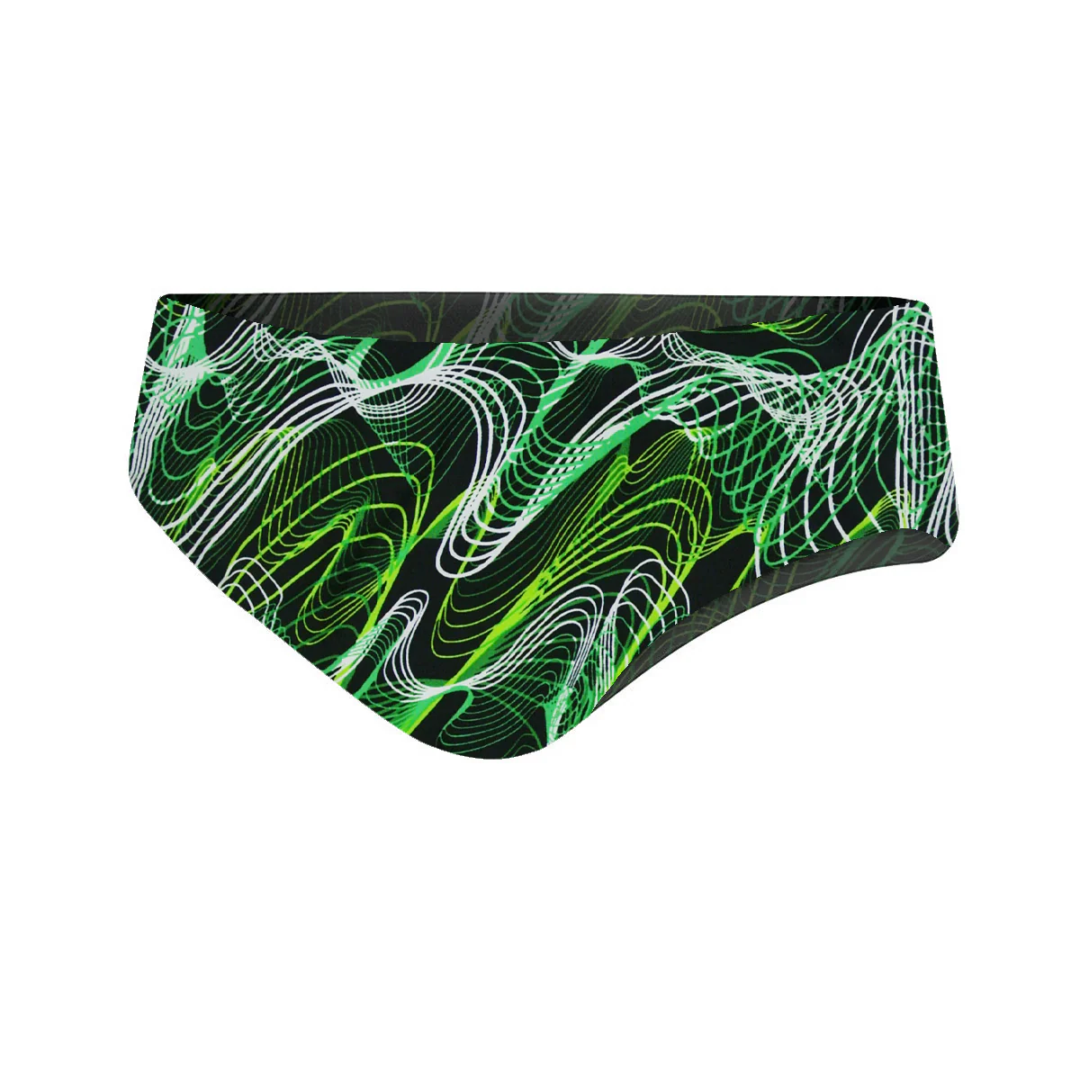 RISE Sandies Helix Poly Racer - Image 3
