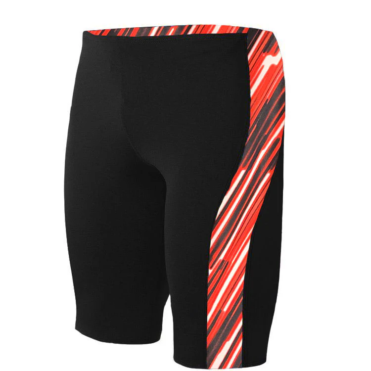 RISE Sandies Laser Beam Poly Jammer - Image 13