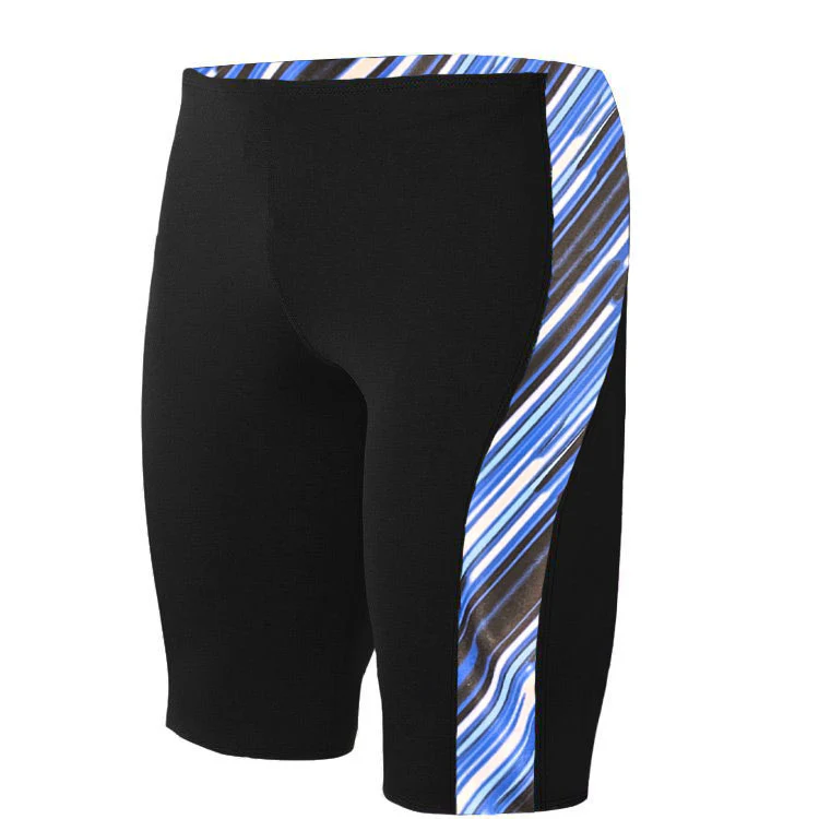 RISE Sandies Laser Beam Poly Jammer - Image 3