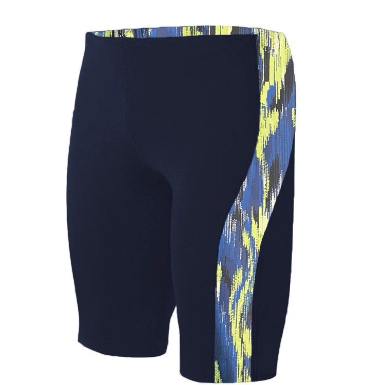 RISE Sandies Shockwave Poly Jammer - Image 11