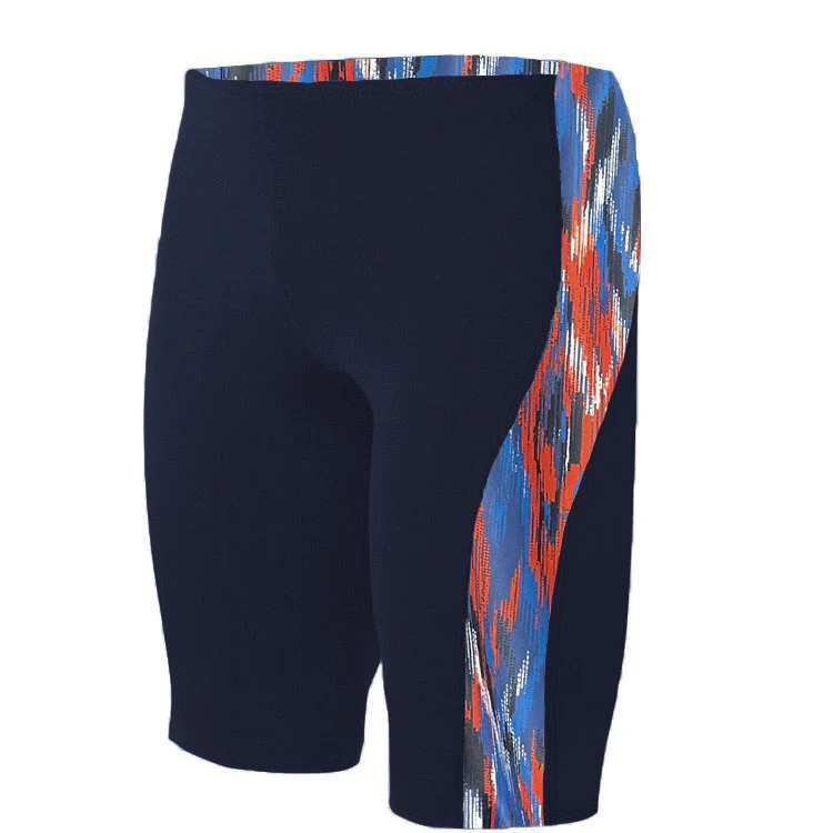 RISE Sandies Shockwave Poly Jammer - Image 15