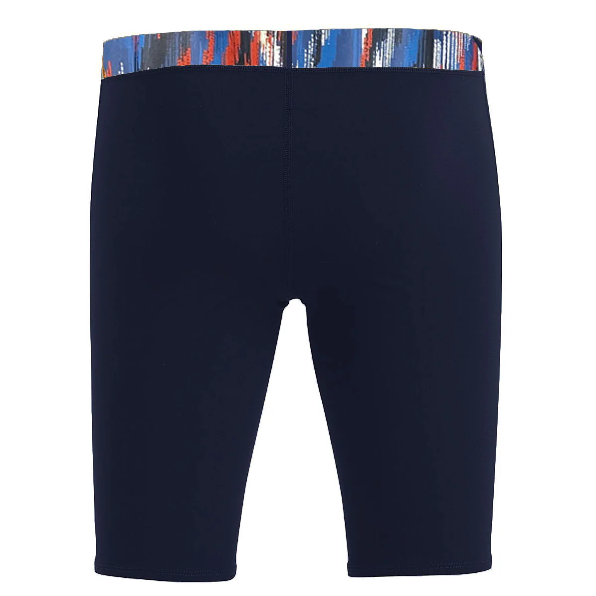 RISE Sandies Shockwave Poly Jammer - Image 6