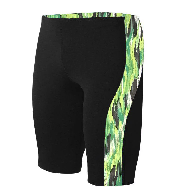 RISE Sandies Shockwave Poly Jammer - Image 9