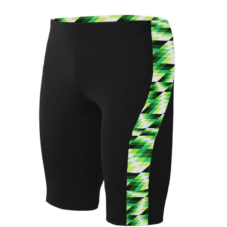 RISE Sandies Swerve Poly Jammer - Image 12
