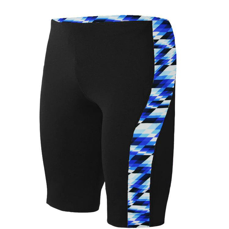 RISE Sandies Swerve Poly Jammer - Image 5