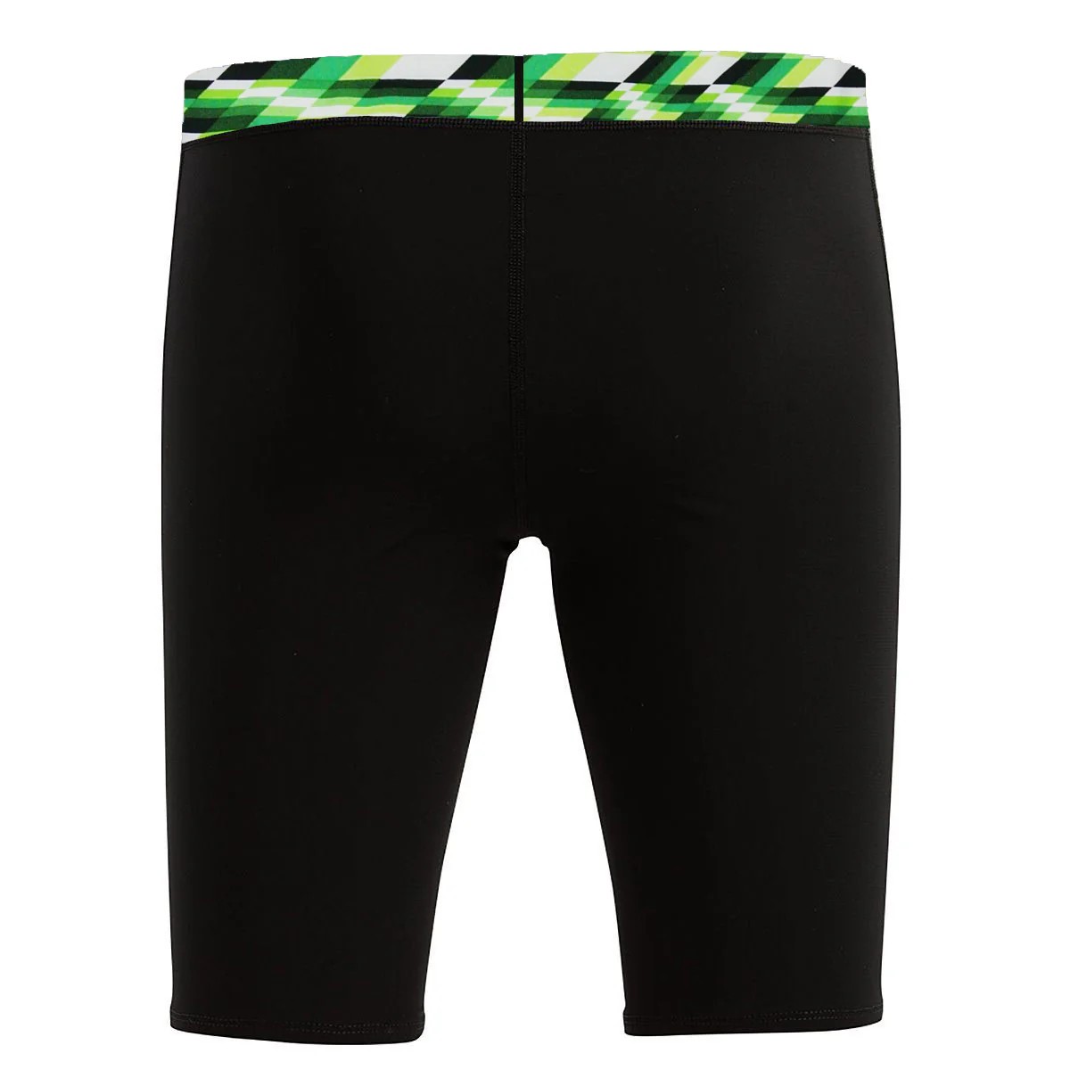 RISE Sandies Swerve Poly Jammer - Image 8