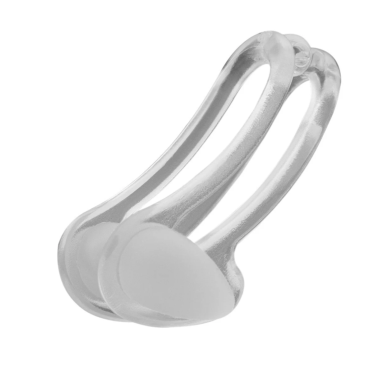 RISE Silicone Nose Clip - Image 10