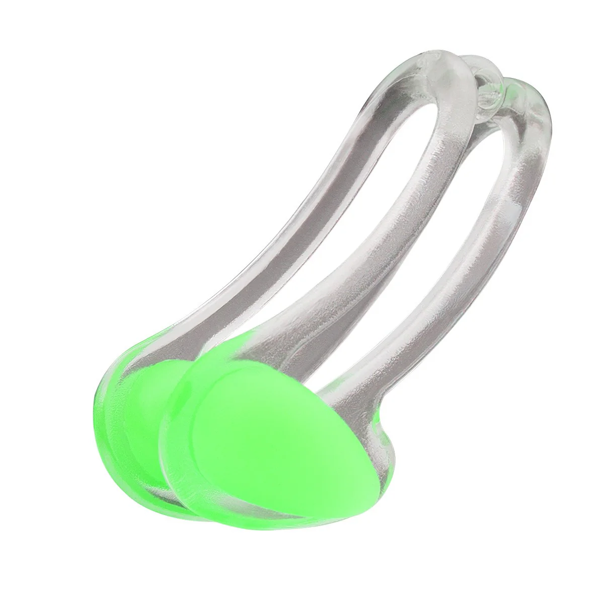 RISE Silicone Nose Clip - Image 11