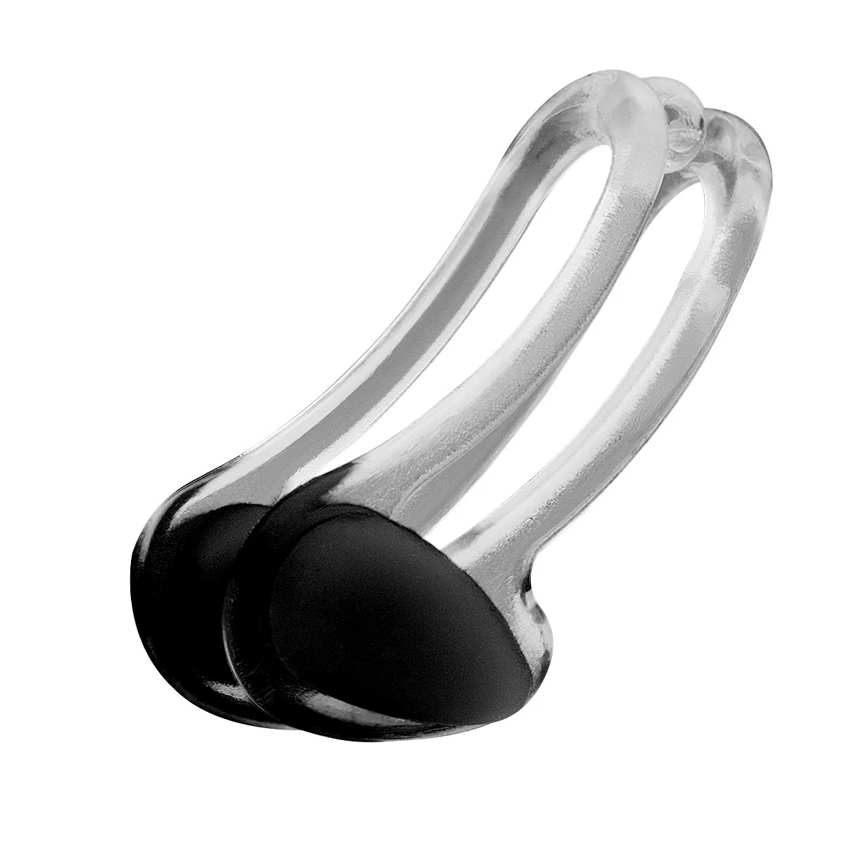 RISE Silicone Nose Clip - Image 13