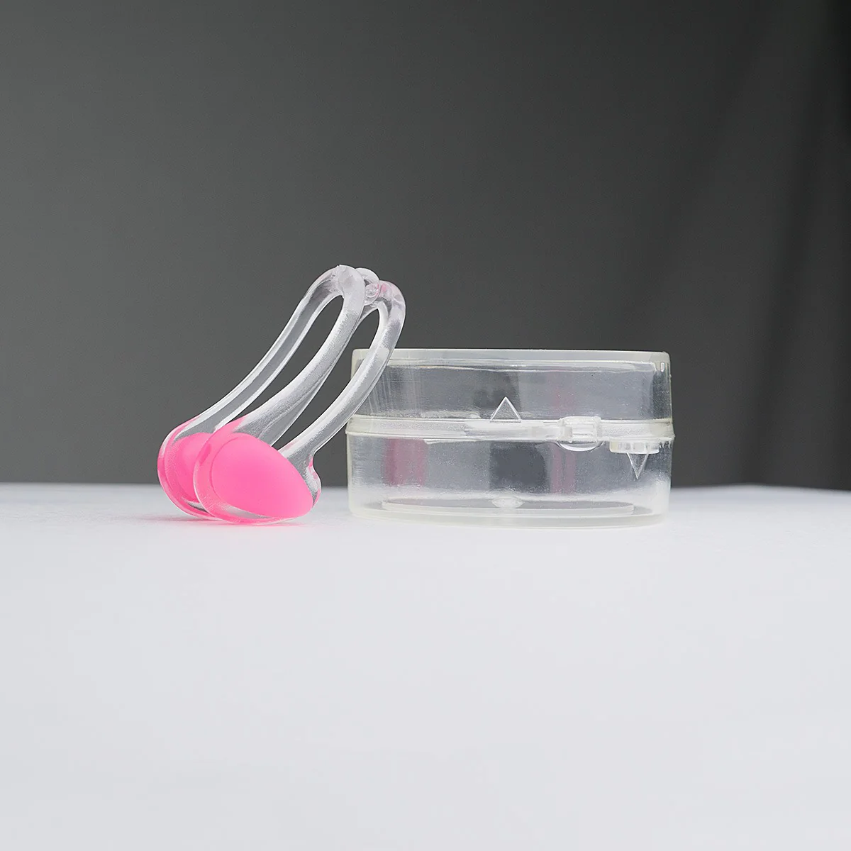RISE Silicone Nose Clip - Image 6