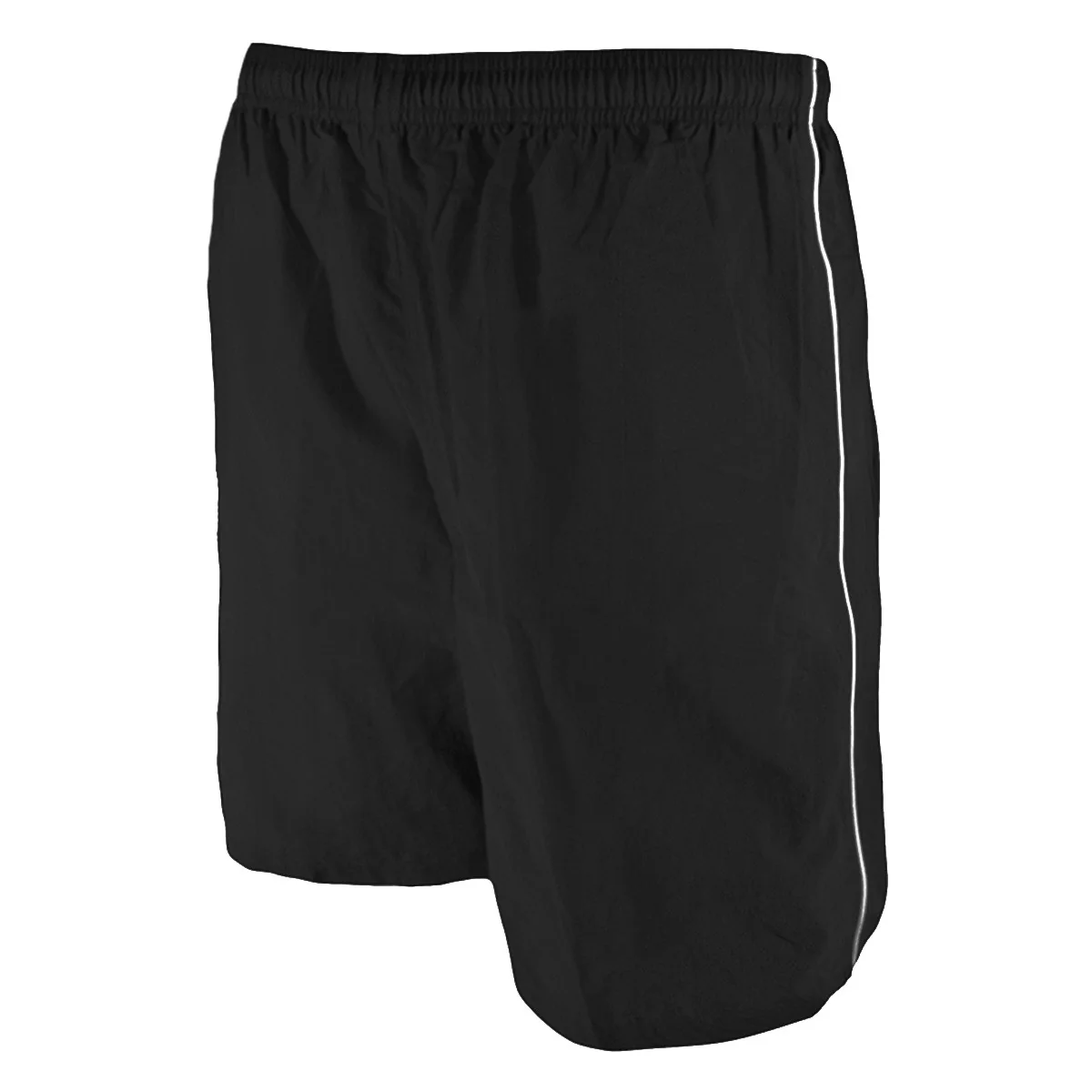 RISE Solid Classic Trunk - Image 3