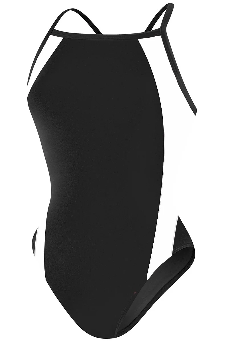 RISE Solid H-Back Poly Splice - Image 14