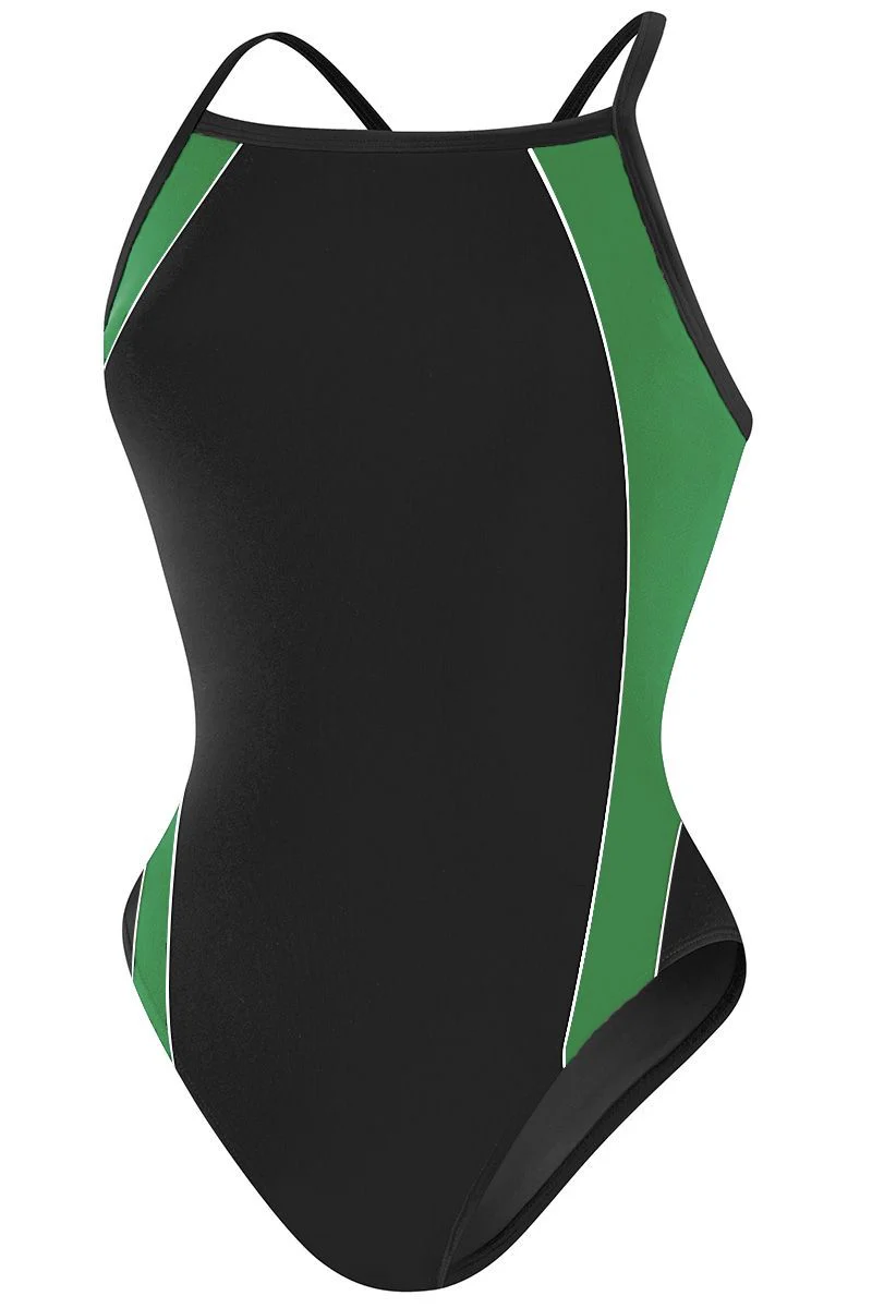RISE Solid H-Back Poly Splice - Image 17