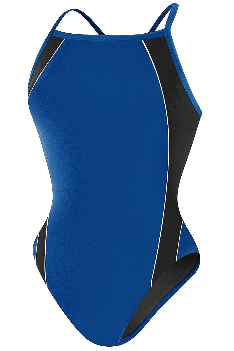 RISE Solid H-Back Poly Splice - Image 6