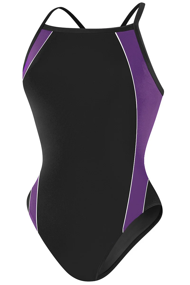 RISE Solid H-Back Poly Splice - Image 8