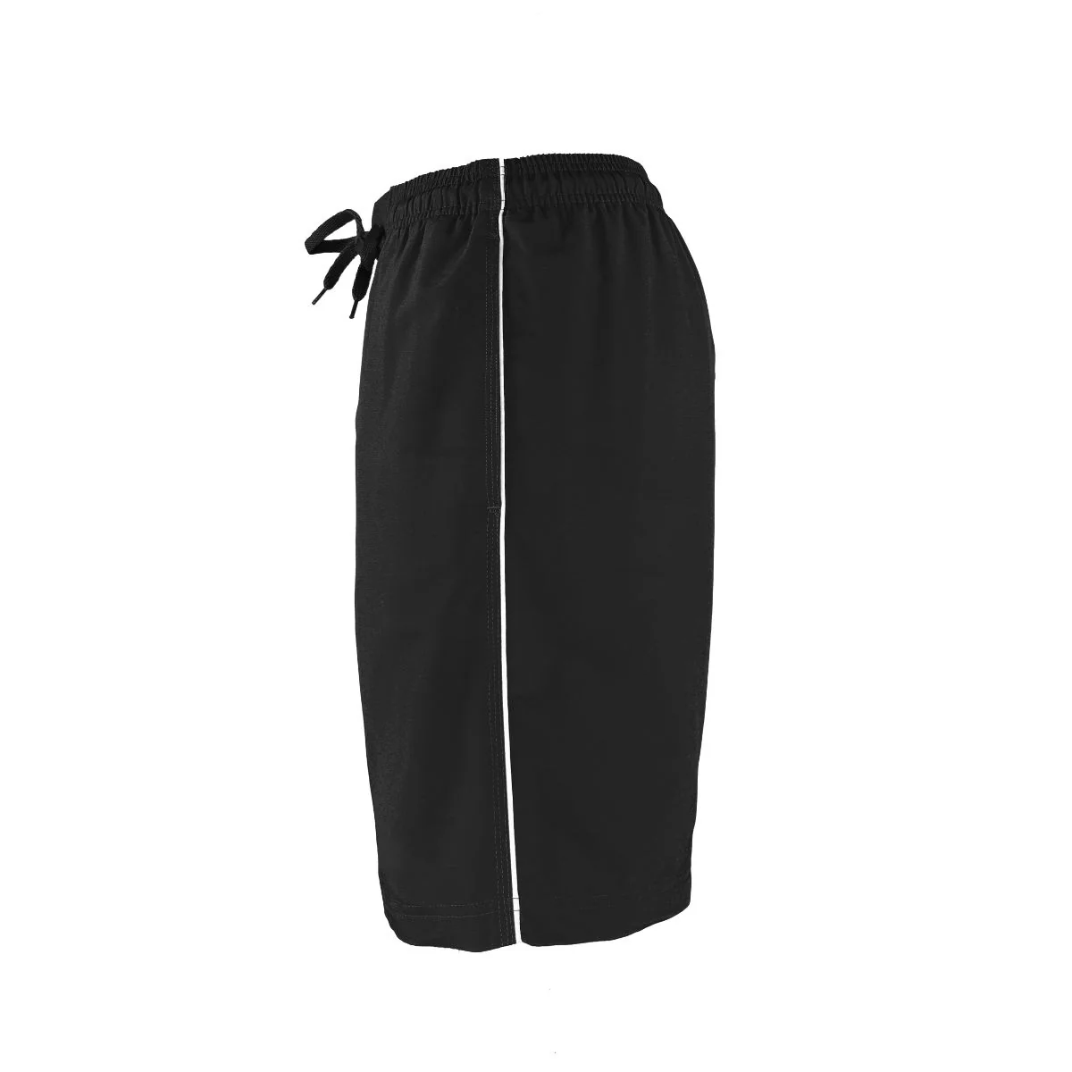 RISE Solid Male Flex Board Short - Image 21