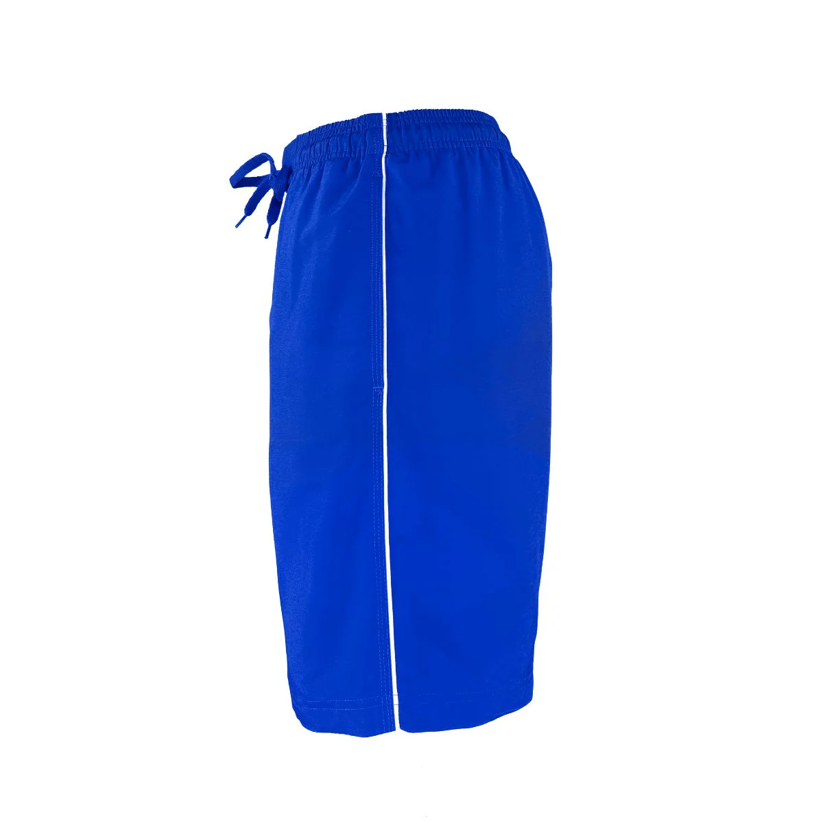RISE Solid Male Flex Board Short - Image 37