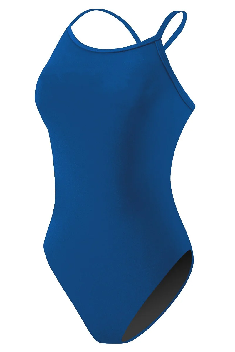 RISE Solid Poly H-Back - Image 4